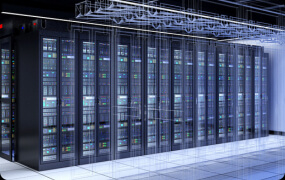 按需使用成本低