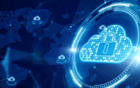 高性能云上制作