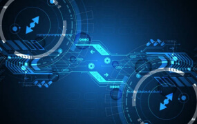 双系统同时运行