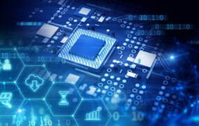 硬件设施更新及时