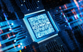 高性能显卡自定义