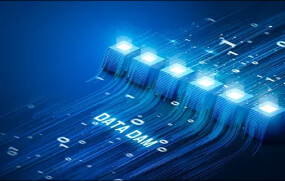 资源最大化利用