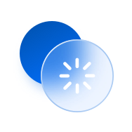 双系统无法同时使用