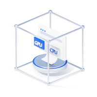 设计院缺少专业渲染机房