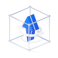 数字化教育升级趋势