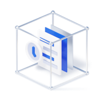 专项教学项目开展缓慢